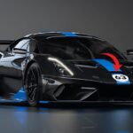 Brabham Automotive