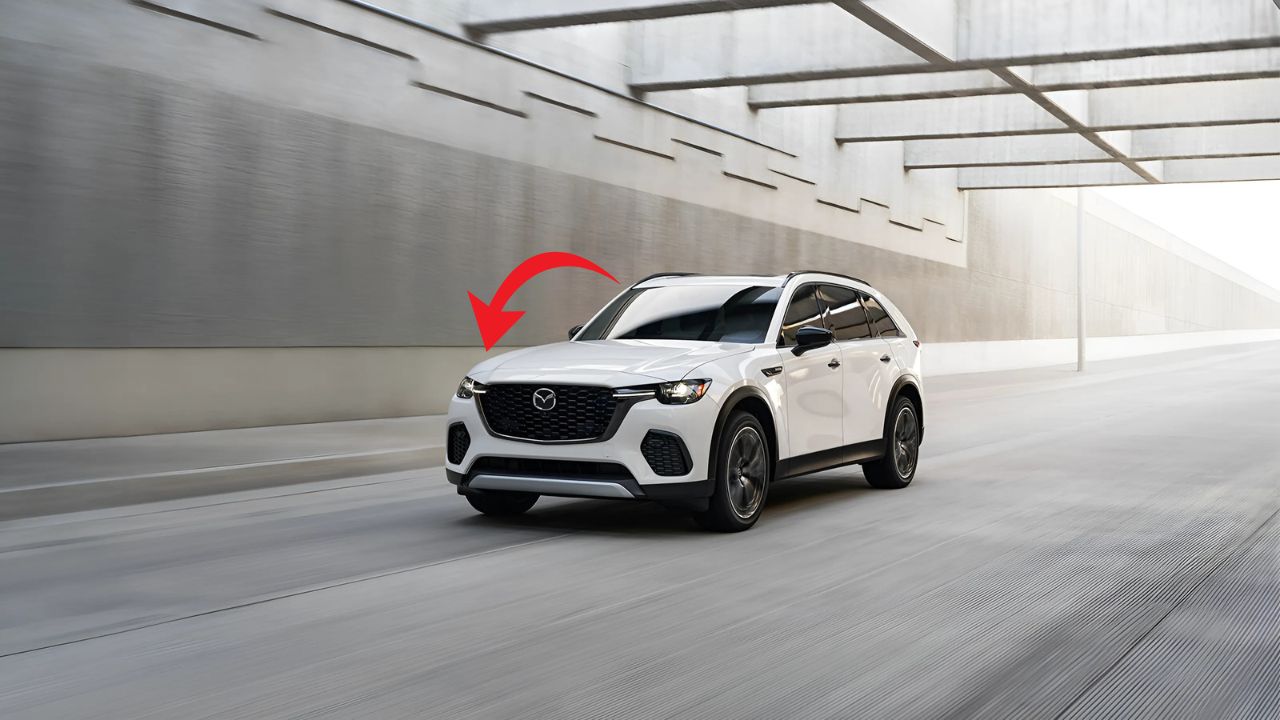 CX-70
