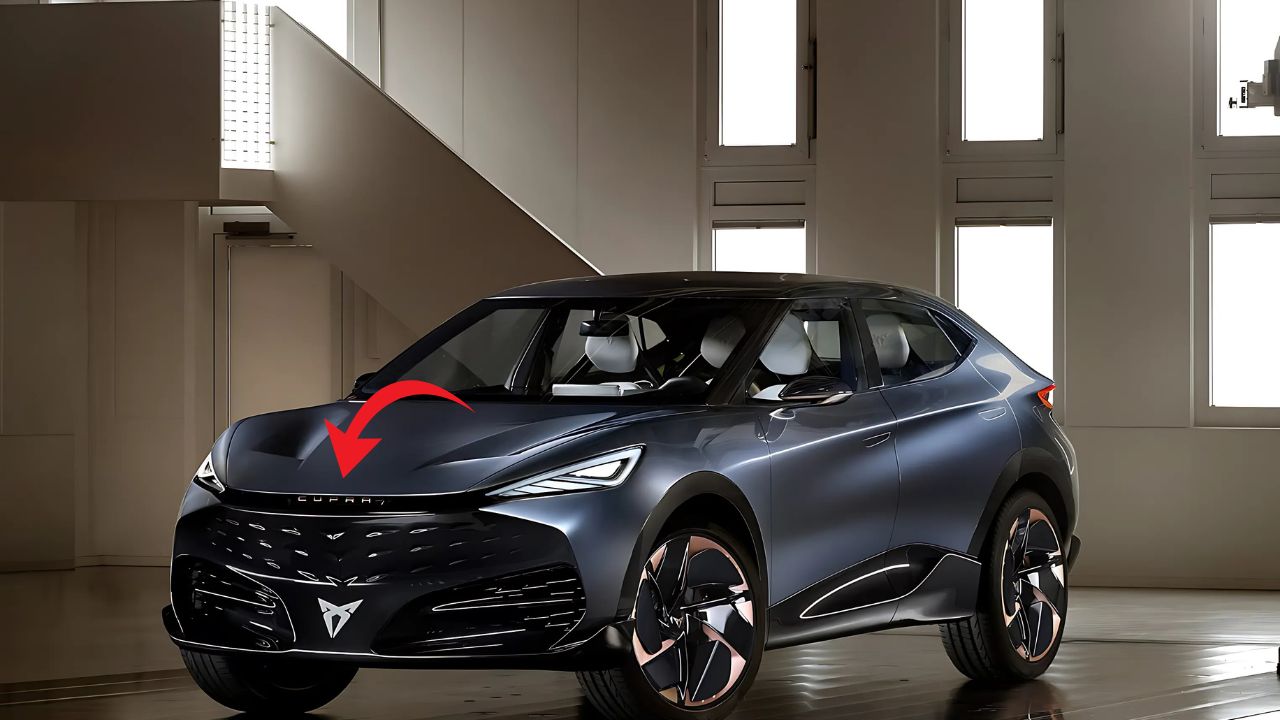 Cupra