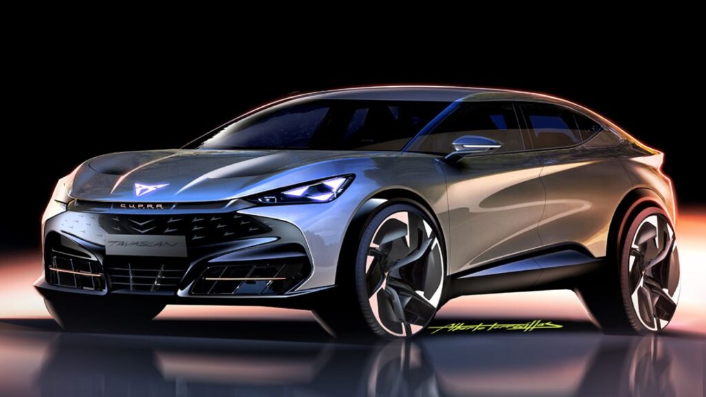 Cupra
