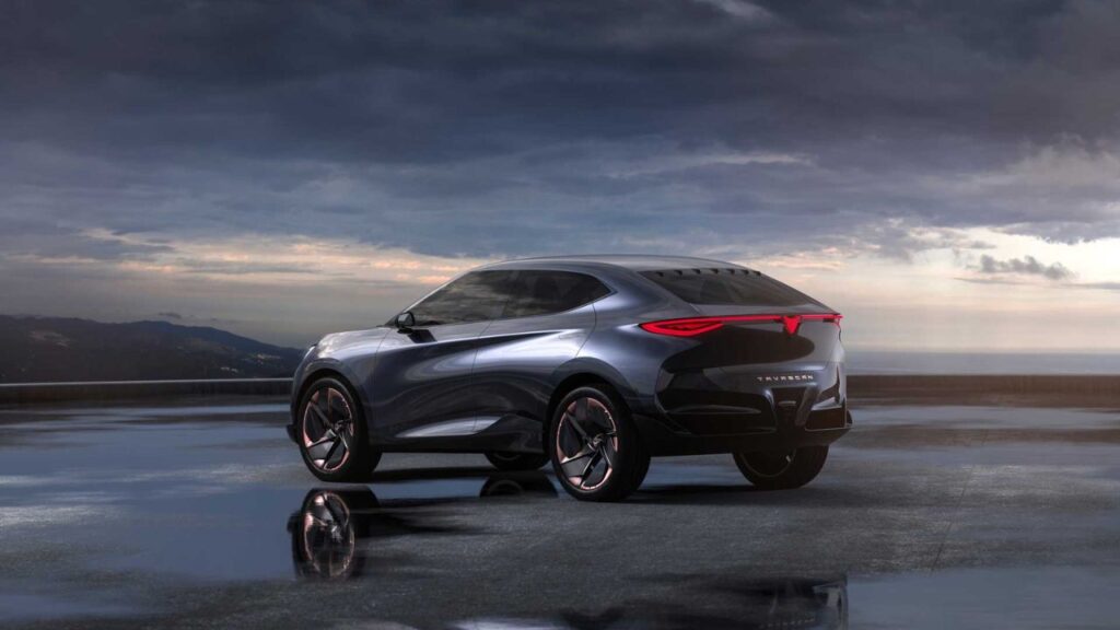 Cupra