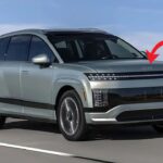 Ioniq 9