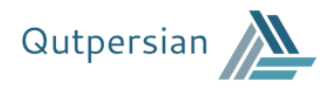 qutpersian